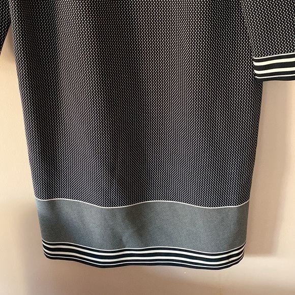 Ann Taylor dress - Picture 3 of 5